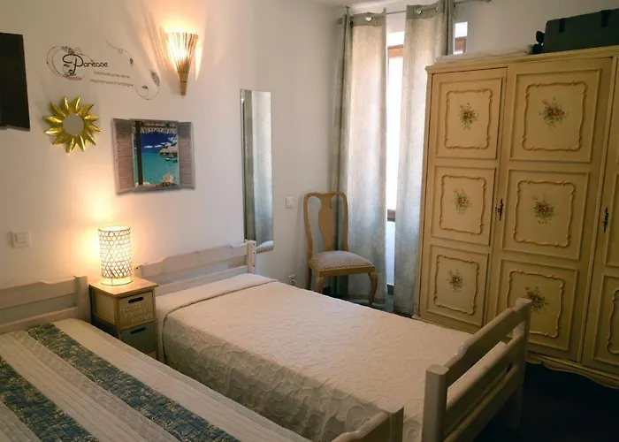 Casa Milani *