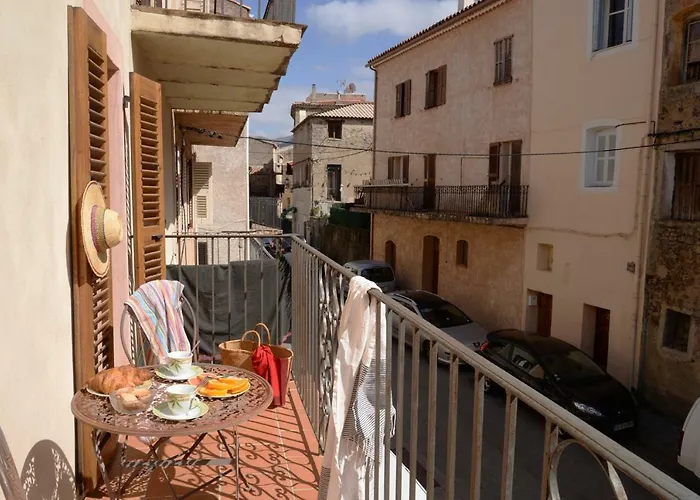 Casa Milani *