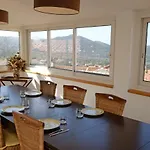Casa Milani 칼렌자나