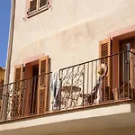 펜션 Casa Milani *