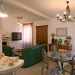 Casa Milani * 칼렌자나