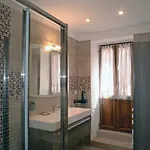 Casa Milani * 칼렌자나