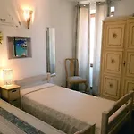 Casa Milani *