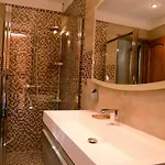Casa Milani * 칼렌자나